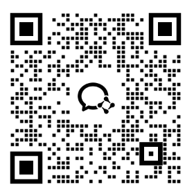 文章配图:【打破垄断的510k成功案例】一个K号覆盖全系高端手术设备!AI技术攻克FDA双重审评挑战!