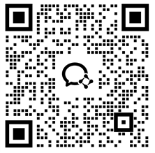 文章配图:普瑞纯证启航迪拜,共赴World Health Expo 2026全球健康盛会
