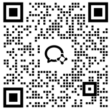 文章配图:巴西ANVISA八月"三连动"智能戒指监管警告 +创新器械试点征集 +注册操作手册发布