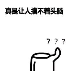 文章配图:从现在到奥运会结束,全球新冠死亡病例将会有10万人!