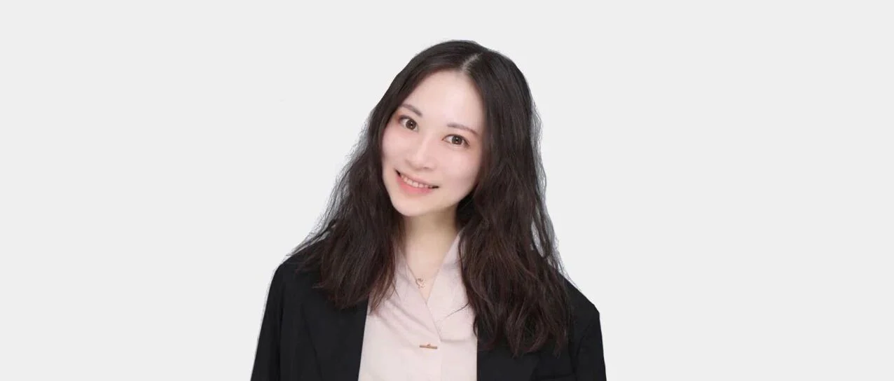 胡心洁：医疗器械注册转化之监管之路（上）