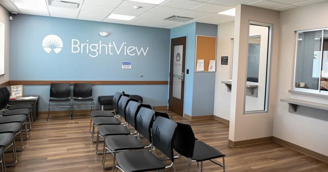 BrightView Health借助虚拟医疗技术增加门诊服务