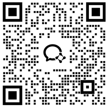 文章配图:PURE GLOBAL AI · 免费数据库查询指南(加拿大篇)