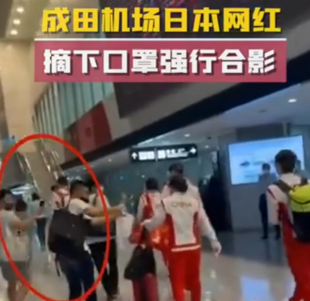 文章配图:从现在到奥运会结束,全球新冠死亡病例将会有10万人!