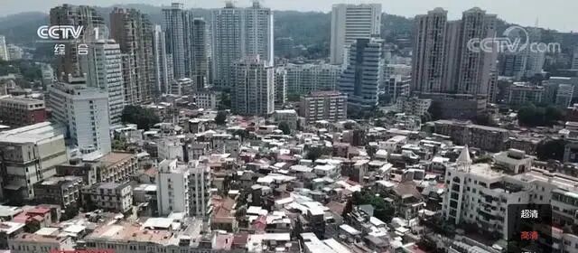 文章配图:警惕!福建疫情形势严峻,存在外溢风险,各项管控再升级!