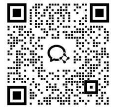 文章配图:马泰联手推出医疗器械“监管信赖”试点,出海东盟迎利好