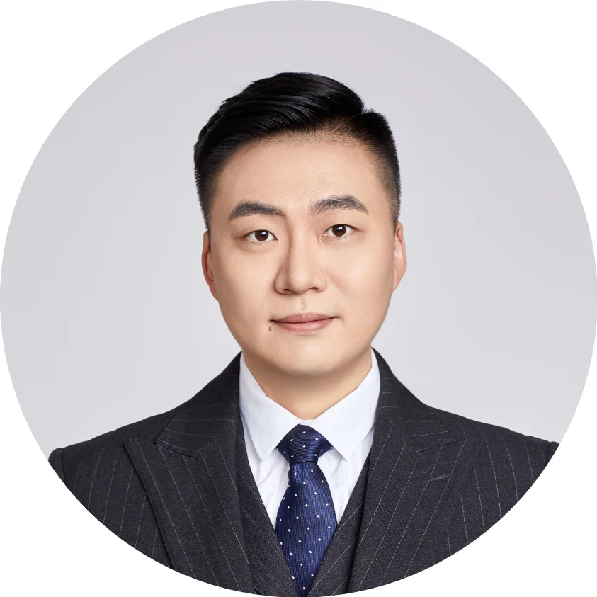 计利方图02.jpg 文章配图:要闻 | 普瑞纯证携手厦门医疗器械协会成功举办医疗器械和体外诊断全球注册专场研讨会
