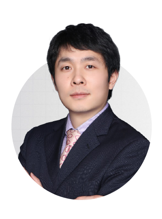 画板 8@2x.png 文章配图:【讲座邀约】北美医疗器械准入法规和监管研讨会!普瑞携手CMEF与CSA集团开讲!