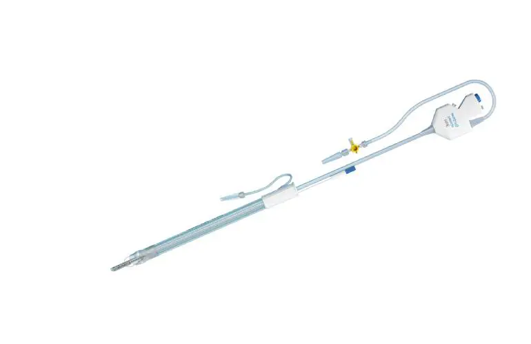 AtriCure的最新治疗方案备受关注