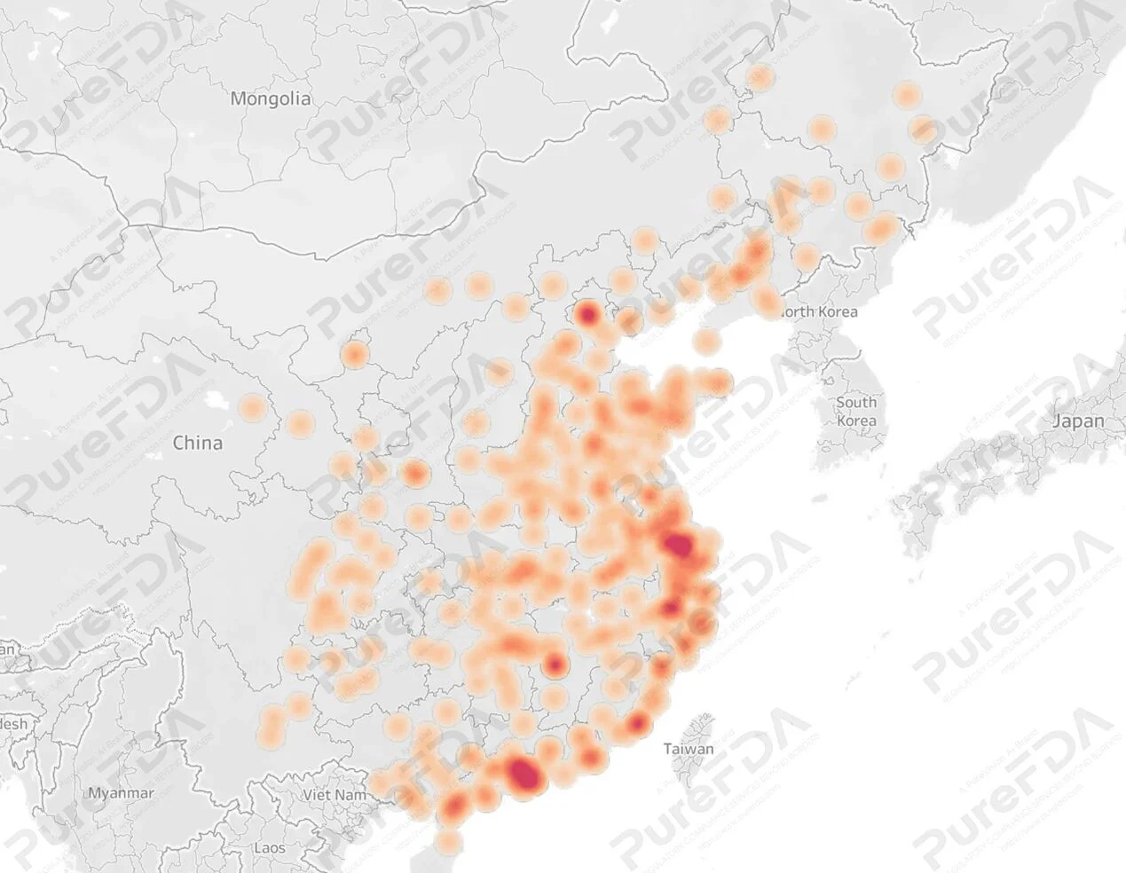 文章配图:疯狂的2020,到底发生了什么?