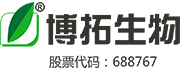 文章配图:“逆流而上”,疫情期间IVD上市企业一览