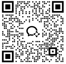 文章配图:【直播预告】欧盟MDR/IVDR大修来袭!2026年合规战略如何提前布局?