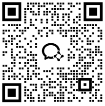 文章配图：英国和新加坡联手打造“监管创新走廊”，医疗器械出海再添快车道