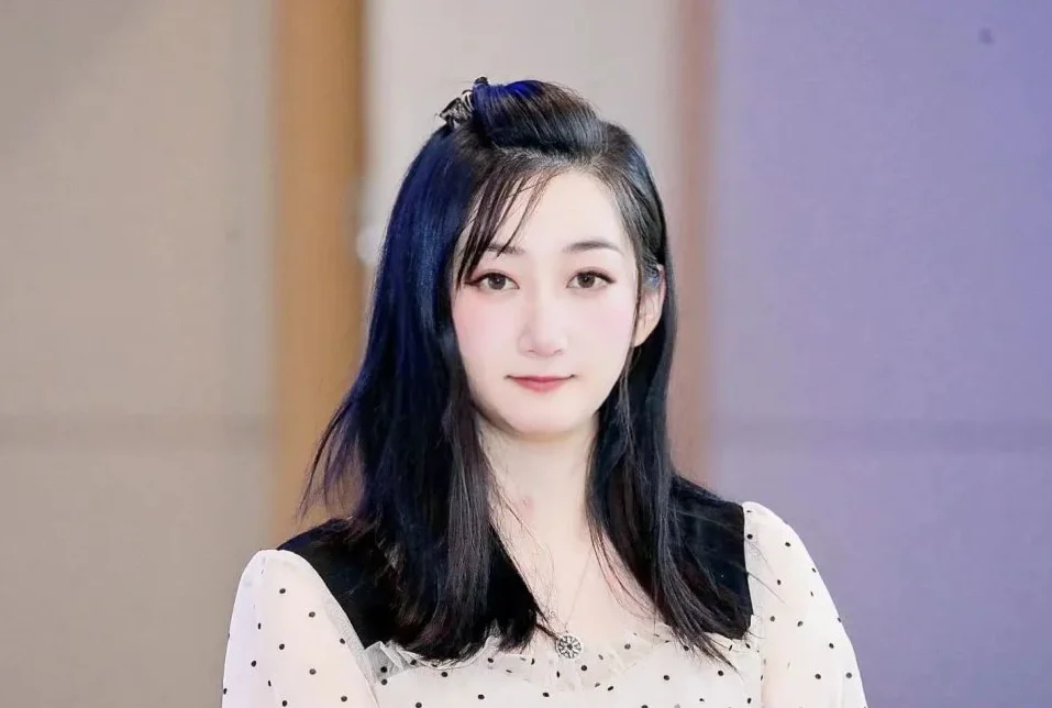 文章配图：喜讯 | 普瑞纯证CEO孟竹女士喜入姑苏创新创业领军人才计划！