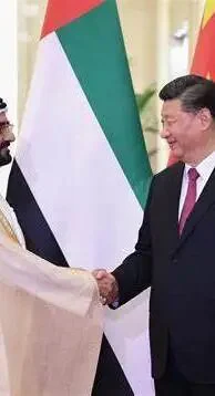 文章配图:官方认可的全球医疗器械注册准入指南,即刻获取