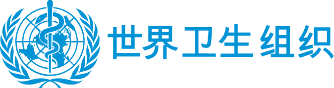 文章配图:必看!较强的自我管理意识,你有吗?