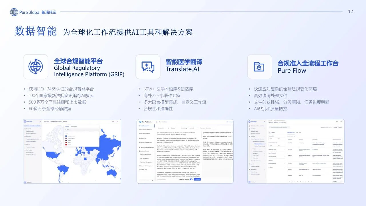 文章配图:2025首show:启航中东Arab Health & Medlab Middle East