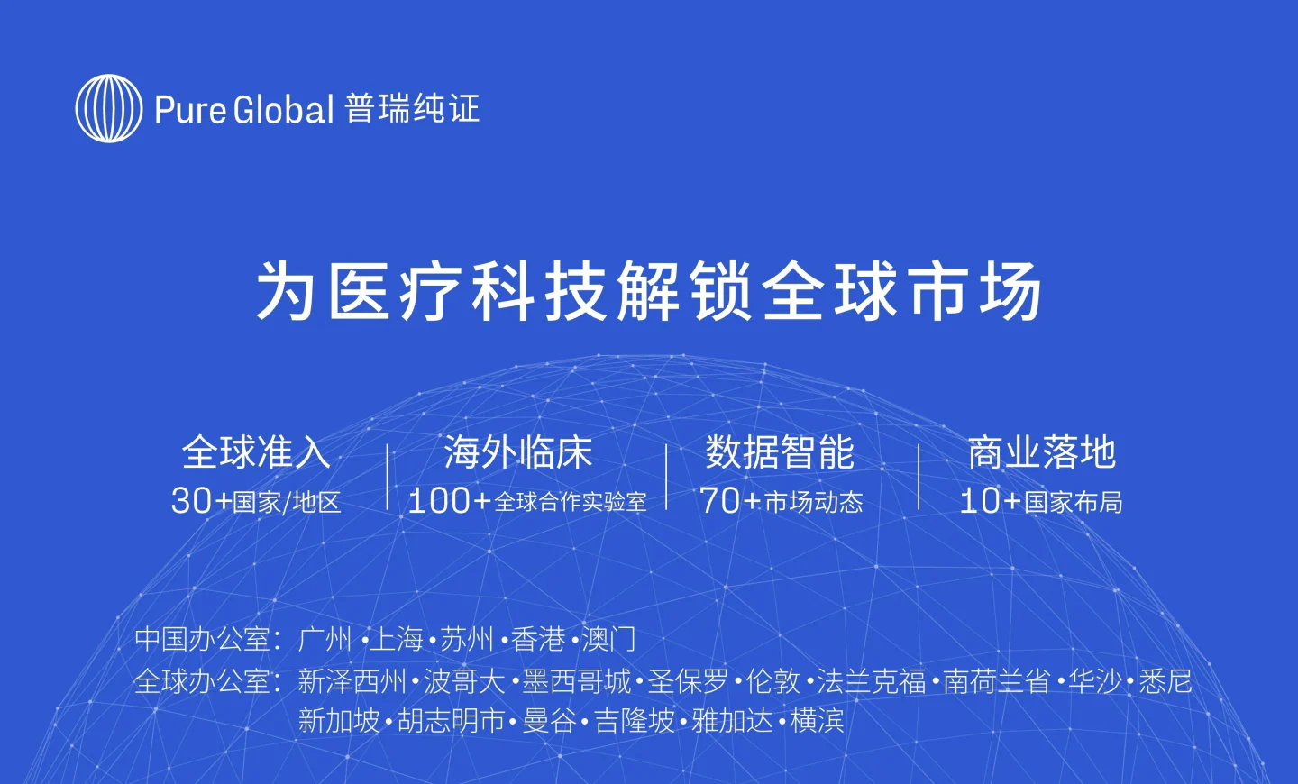 文章配图:AI+Data,如何重塑医疗产品全球化路径?@MEDICA2024
