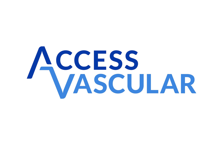 Access Vascular HydroPICC能有效减少血栓形成和失效的风险
