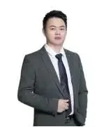 文章配图:要闻 | 普瑞纯证携手厦门医疗器械协会、德凯成功举办《医疗器械FDA 510(k)概述&可用性工程对医疗器械的应用》专场研讨会