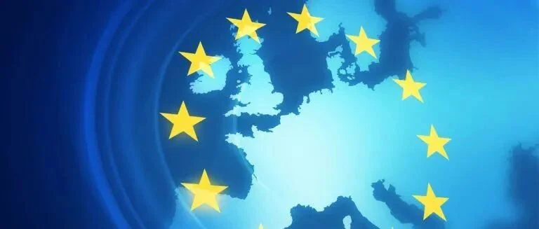欧盟注册周期受影响？！快来看看欧洲各国最新安排