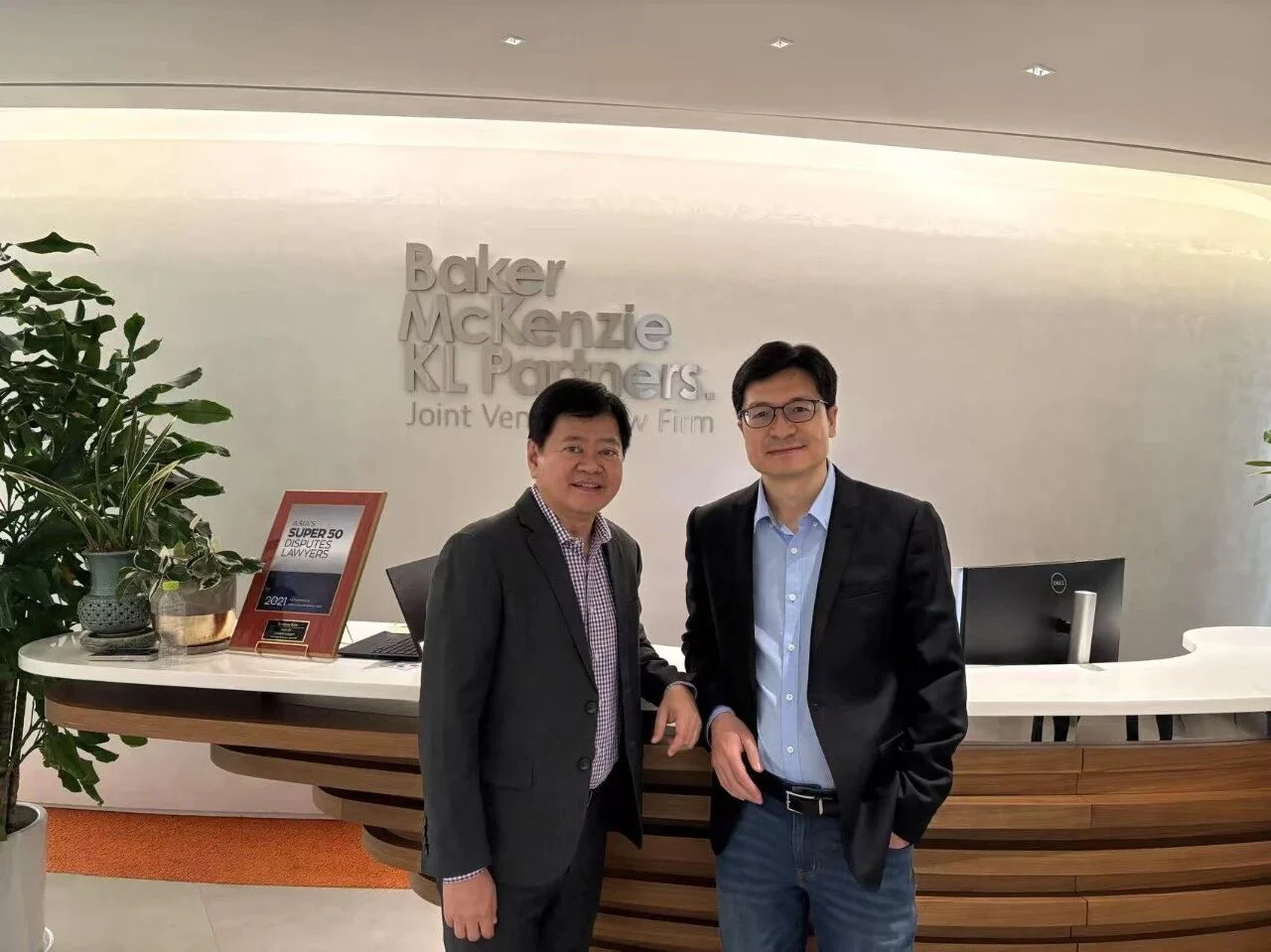 文章配图:普瑞纯证重磅加码AI战略:AI解决方案业务生态负责人Frank Guo加盟,加速医疗与生命科学AI生态布局
