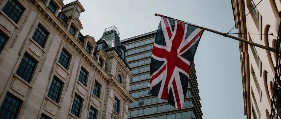 快讯 | 英国MHRA认可欧盟MDR过渡期延长修正案