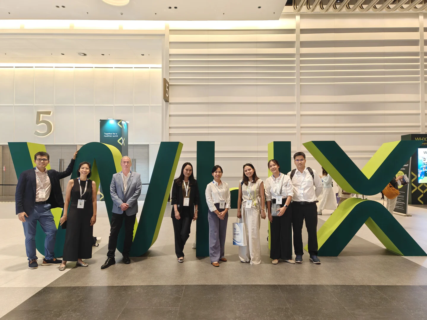 文章配图:泰国医疗器械进口全流程深度解析:VAT退税机制、个人vs公司持证风险、2026新规一文搞懂