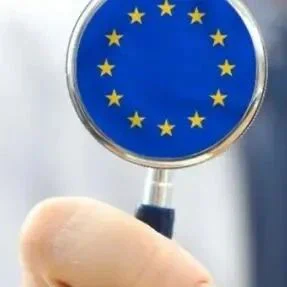 EUDAMED究竟何时正式运转？最新指导时间线来了~