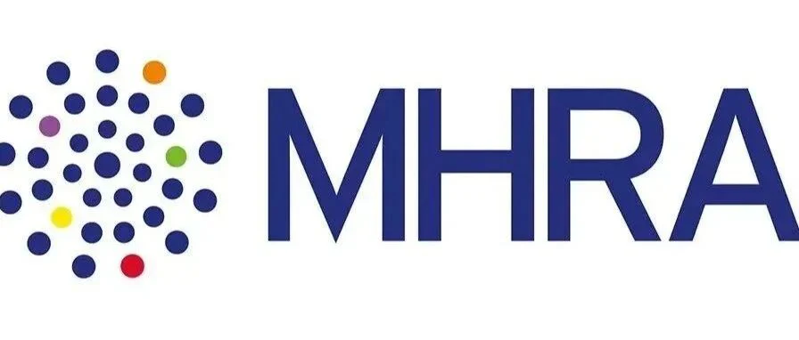 想进入英国医疗器械市场？先搞定MHRA的注册流程