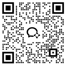 文章配图:欧盟MDR/IVDR合规新动态:MIR表格7.3.1版更新解读