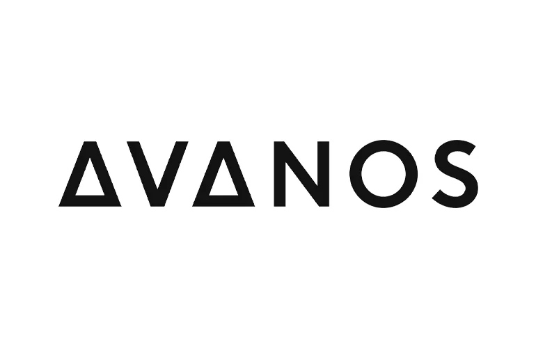 Avanos Medical将呼吸健康业务出售给SunMed