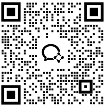 文章配图：中马IVD互认通道今日开放，省级二类证首获马来认可