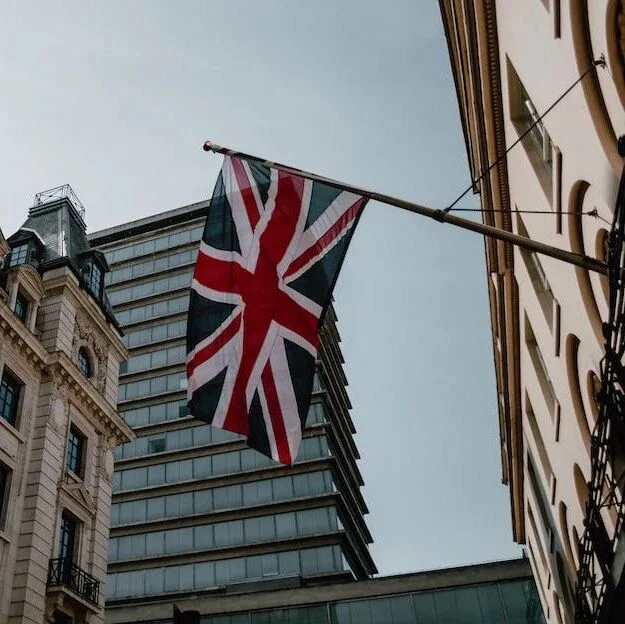 4月底见分晓？英国MHRA或将承认FDA认证医疗器械产品