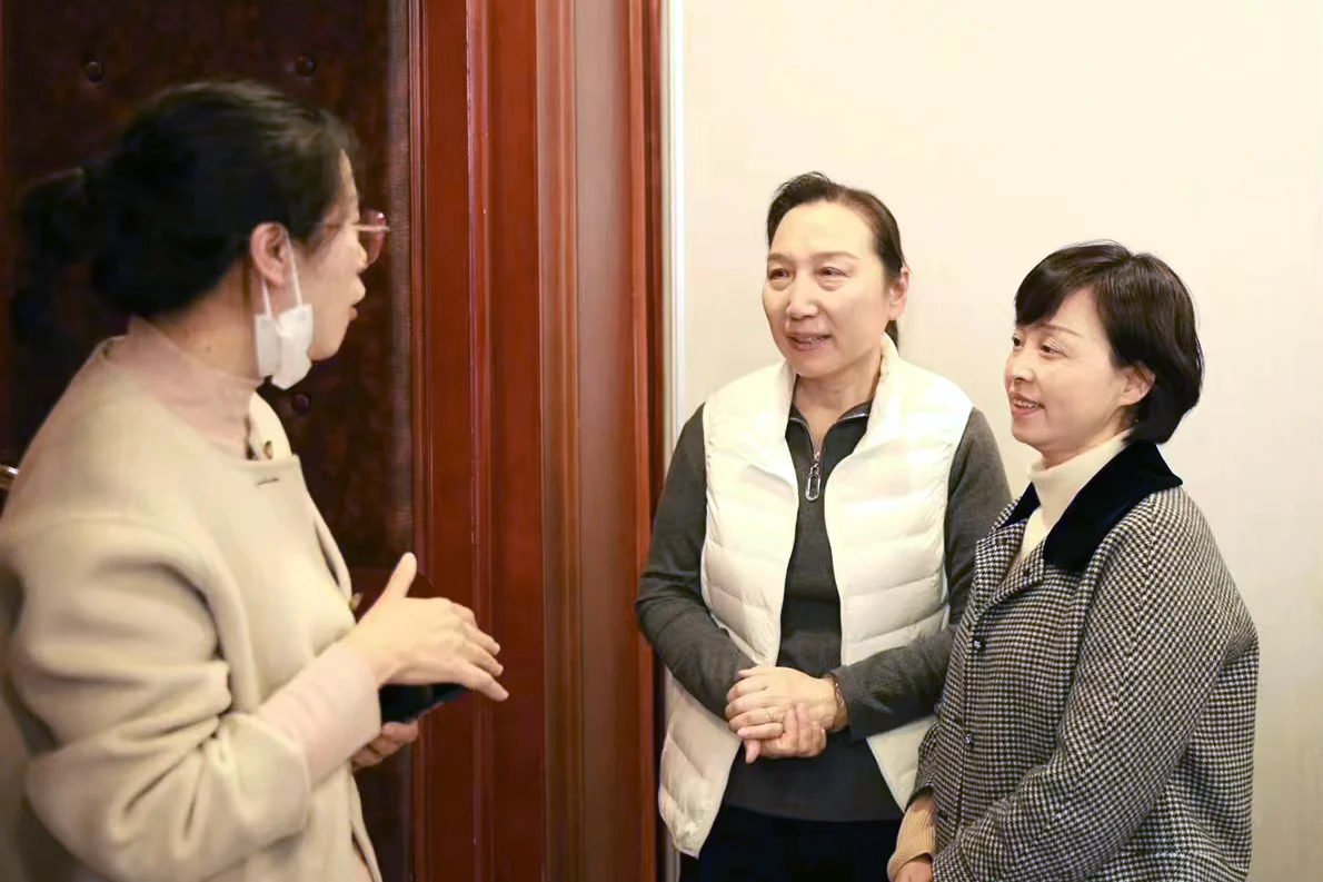 文章配图:要闻 | 普瑞纯证携手厦门医疗器械协会、德凯成功举办《医疗器械FDA 510(k)概述&可用性工程对医疗器械的应用》专场研讨会