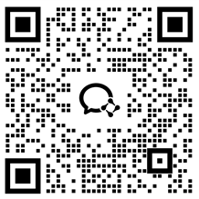 文章配图：普瑞纯证（Pure Global）深度参与MFC 2026摆渡人医疗供应链创新论坛，分享医械品牌出海破局之道