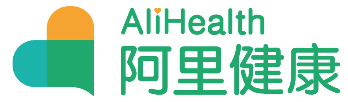 文章配图：驰援河南！各大医疗企业纷纷赶来支援！