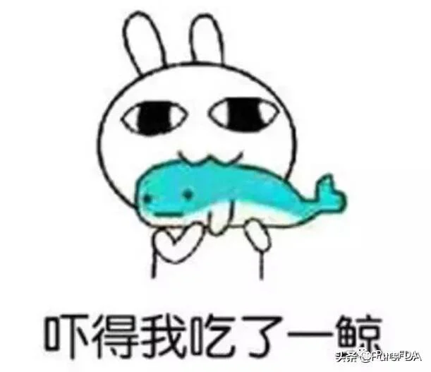 文章配图:又双叒叕发钱?众议院通过3万亿美元援助计划提案