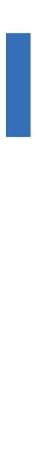 文章配图：喜讯：三天内零发补，普瑞助力新羿生物新冠抗原自测产品获欧盟CE认证！