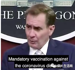 文章配图：有些人天生不会感染新冠？丈夫感染住进ICU，妻子长期密接不戴口罩却没事！