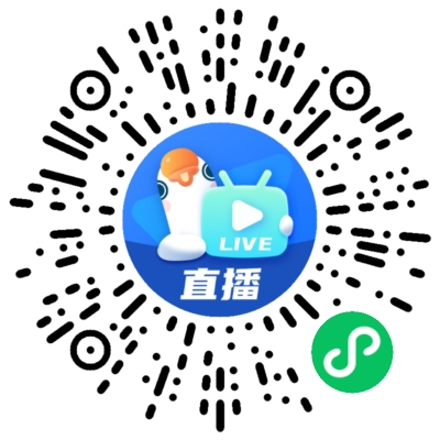 文章配图:直播回顾 | 猴痘检测EUA夜话集锦,全篇都是重点~