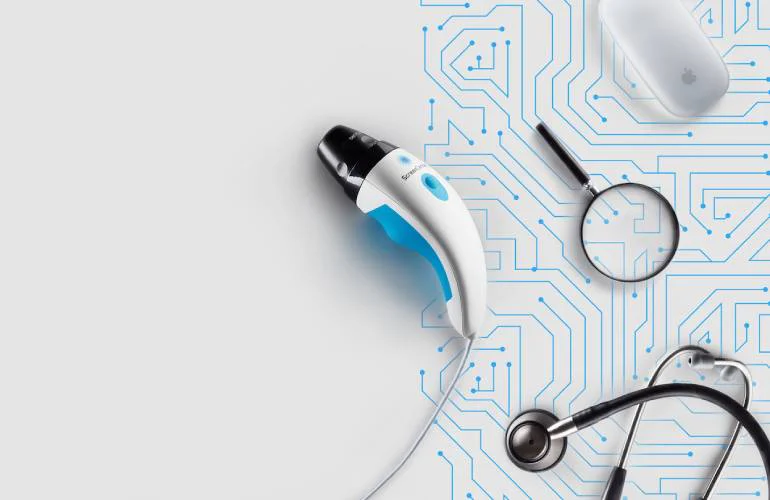FDA批准DeepX Diagnostics远程皮肤癌筛查技术