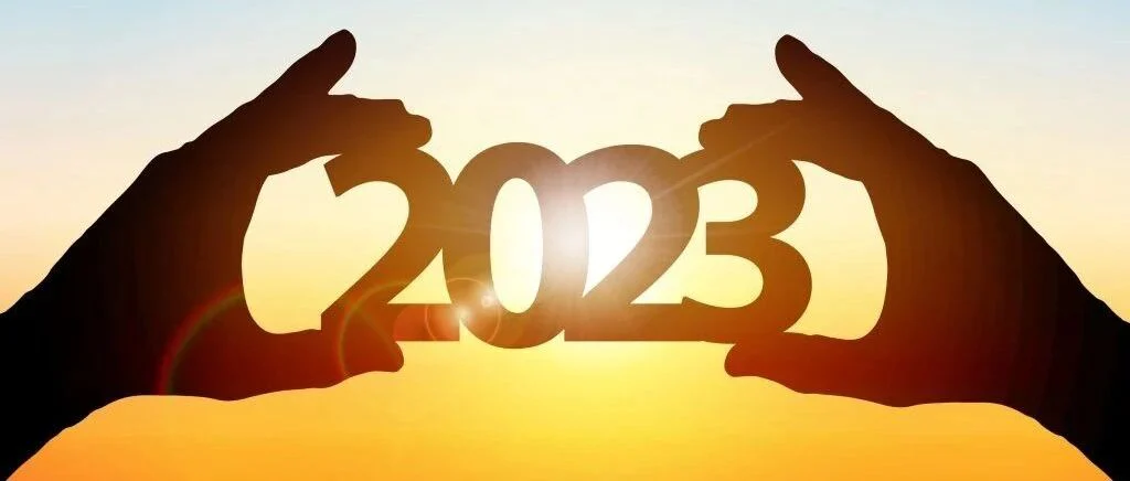 普瑞2022｜一路向前，感恩相伴！