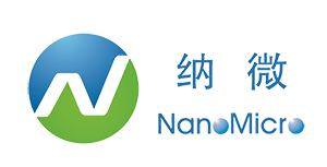 文章配图:“逆流而上”,疫情期间IVD上市企业一览