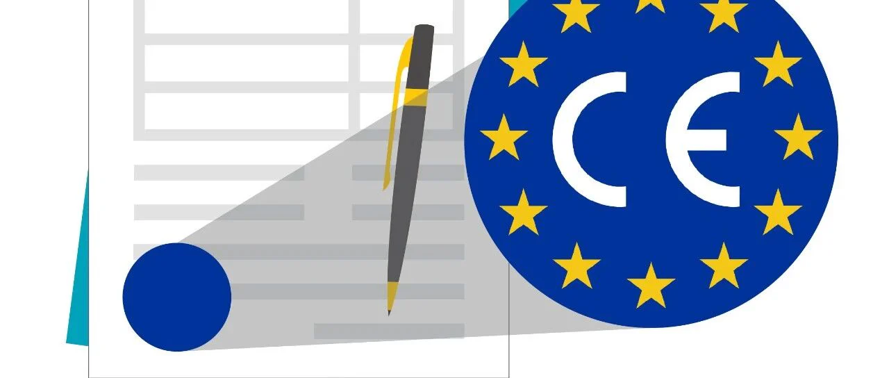 【详解】高风险产品是否需要EURL欧盟参考实验室的批次验证？