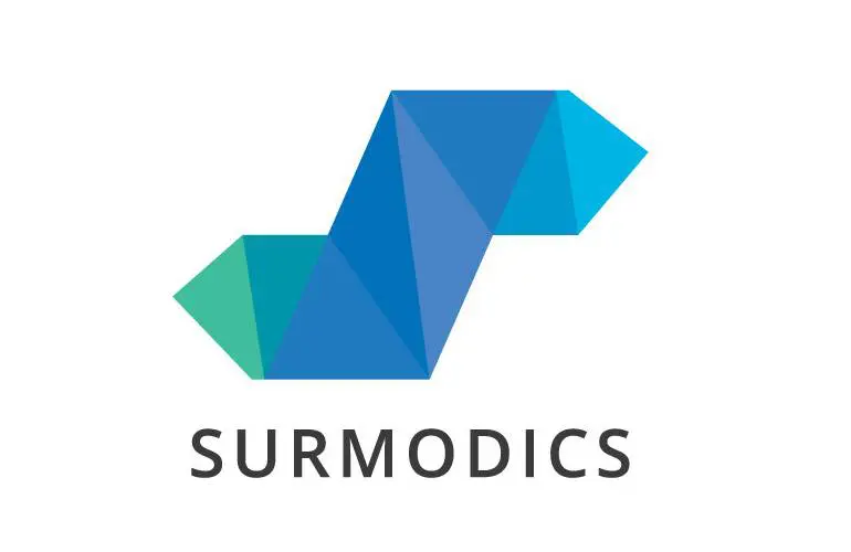 Surmodics Pounce血栓切除系统注册研究招募第一名患者