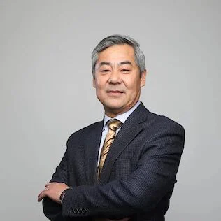 文章配图:快讯 | FDA批准首个COVID-19 Home Test产品上市授权