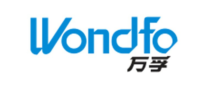 文章配图：最新！率先拿到IVDR的中国企业一览！