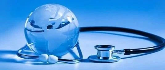 全球21大医械企业2020年Q2业绩公布，几家欢喜几家愁