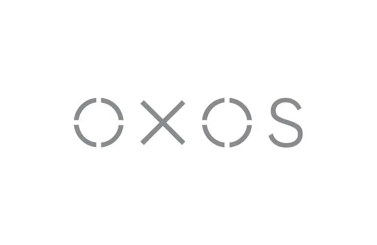 医疗影像设备开发商Oxos完成2300万美元A轮融资